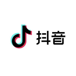 贡觉云仓抖音卖家产品入仓一件代发货