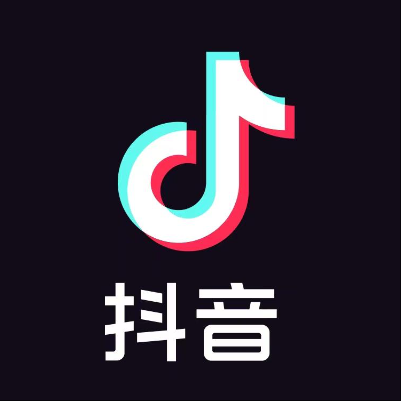 贡觉抖音云仓一件代发，抖音电子面单快递仓储代发
