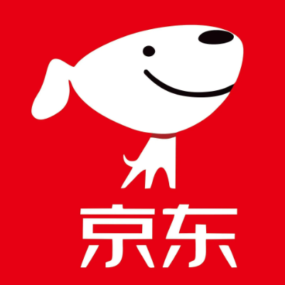  贡觉京东云仓一件代发，京东电子面单快递仓储代发