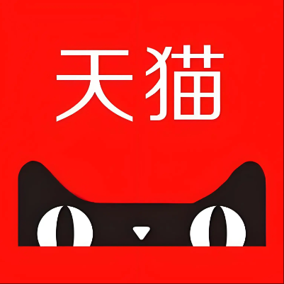 贡觉天猫云仓一件代发，天猫电子面单快递仓储代发