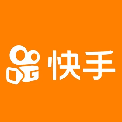  贡觉快手云仓一件代发，快手电子面单快递仓储代发